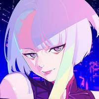 Lucy -