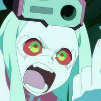 Rebecca -