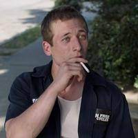 Лип Галлагер Shameless's picture