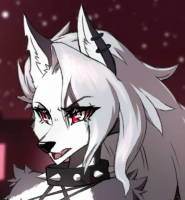 Loona -