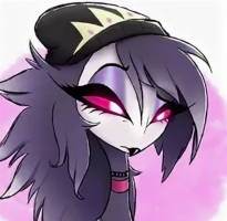Octavia - Helluva Boss's picture