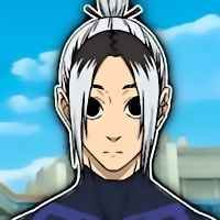Gin Gagamaru