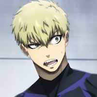 Jingo Raichi