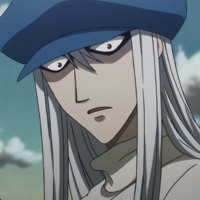 Кайто -