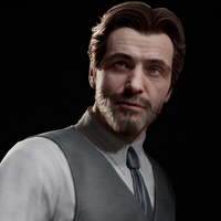 Дмитрий Сеченов