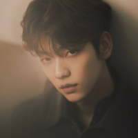 Soobin -