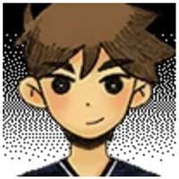Hero -