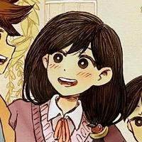 Mari - OMORI's picture