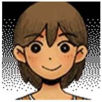 Kel - OMORI's picture