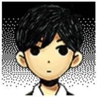 Omori Sunny - OMORI's picture