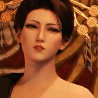 Фото Madam-M - Final Fantasy