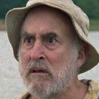 Dale Horvath
