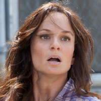 Lori Grimes
