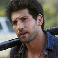 Shane Walsh walking dead's picture