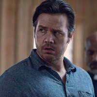 Eugene Porter