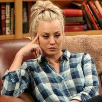 Penny Hofstader The Big Bang Theory's picture