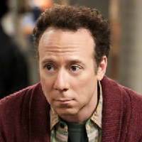 Stuart Bloom The Big Bang Theory's picture