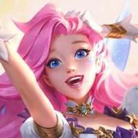 Seraphine -