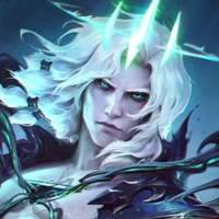 Viego - League of Legends's picture