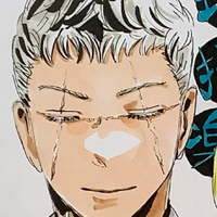 Фото Shion Yamada-Asaemon Jigokuraku