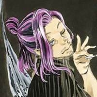 Jikka Yamada Asaemon