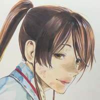 Фото Sagiri Yamada Asaemon Jigokuraku