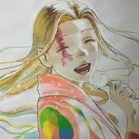 Фото Yui - Jigokuraku