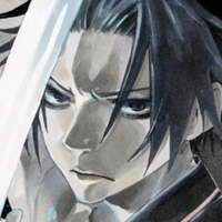 Shugen Yamada Asaemon