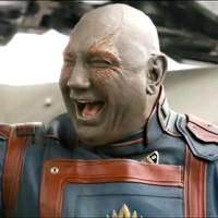 Drax -