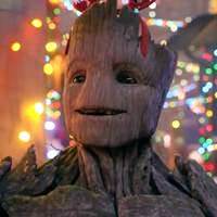 Groot - Guardians of the Galaxy's picture
