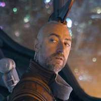 Kraglin Obfonteri Guardians of the Galaxy's picture