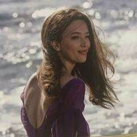 Vanessa -