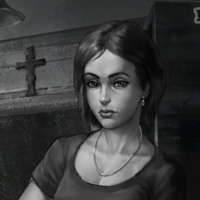 Карина -