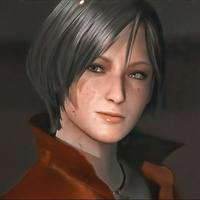 Фото Ada Wong Resident Evil