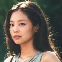 Фото Dyanne - The Idol