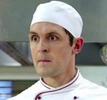 Лёва Соловьев Kitchen's picture