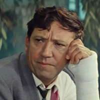 Семен Горбунков
