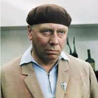 Лелик -