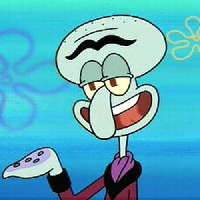 Squilliam Fancyson III