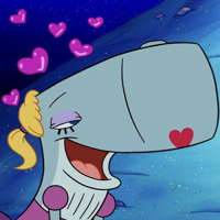 Pearl Krabs