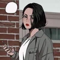 Yumi Lee