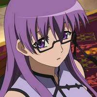 Фото Sheele Akame