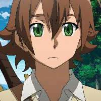 Tatsumi -