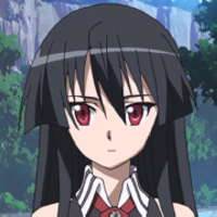 Фото Akame Akame
