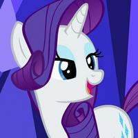 Rarity -