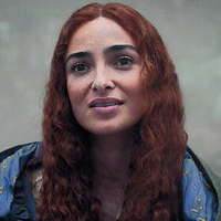 Triss Merigold
