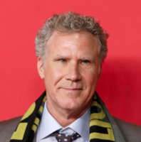 Mattel CEO -