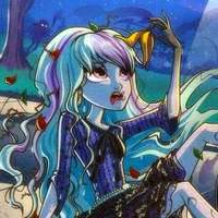 Twyla Boogeyman