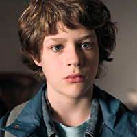 Adam Young