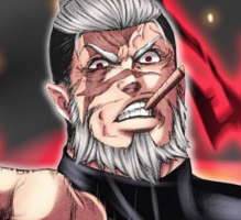 Leonidas -
